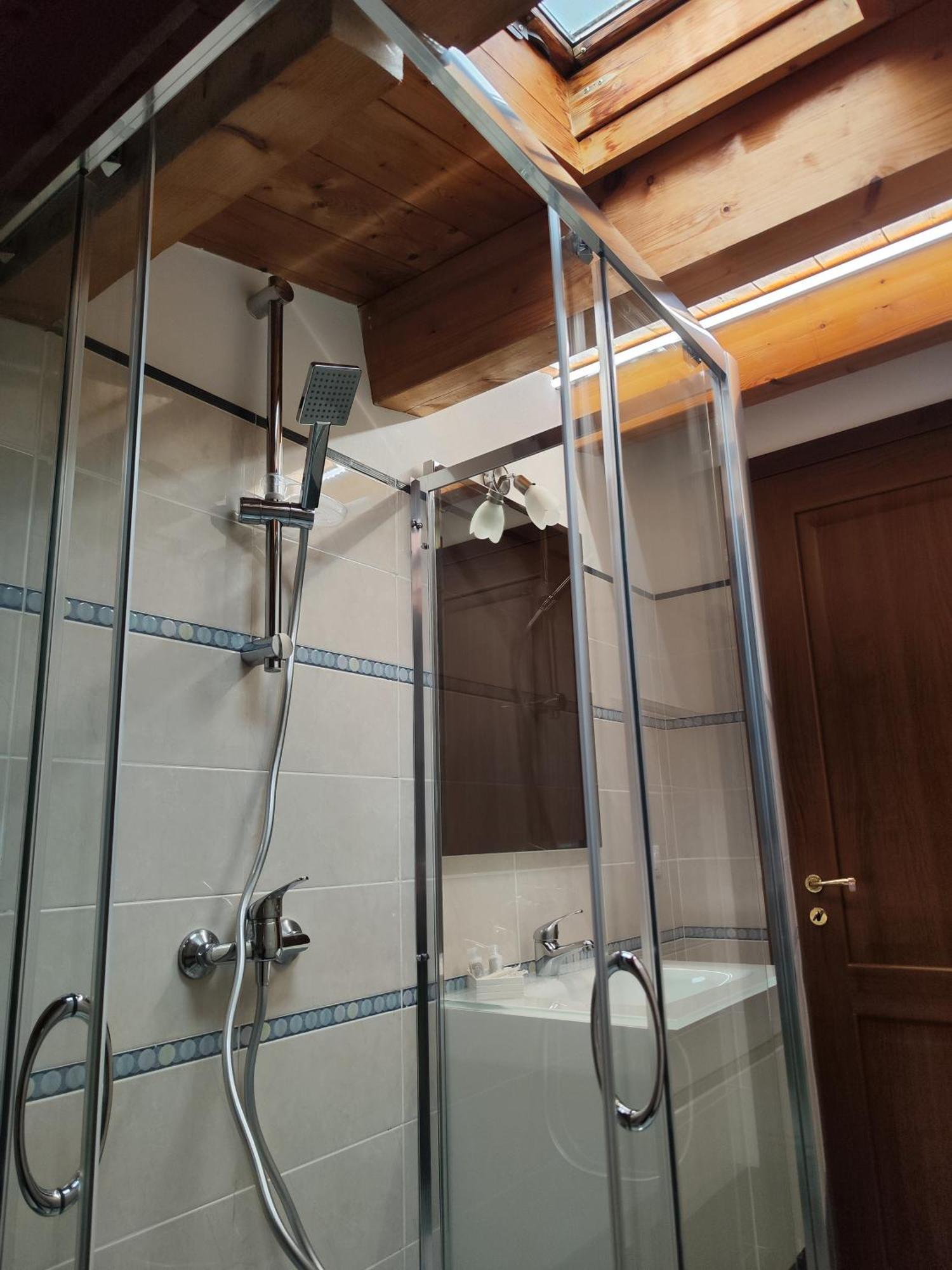 Casa Malaclà B&B Noto Ngoại thất bức ảnh