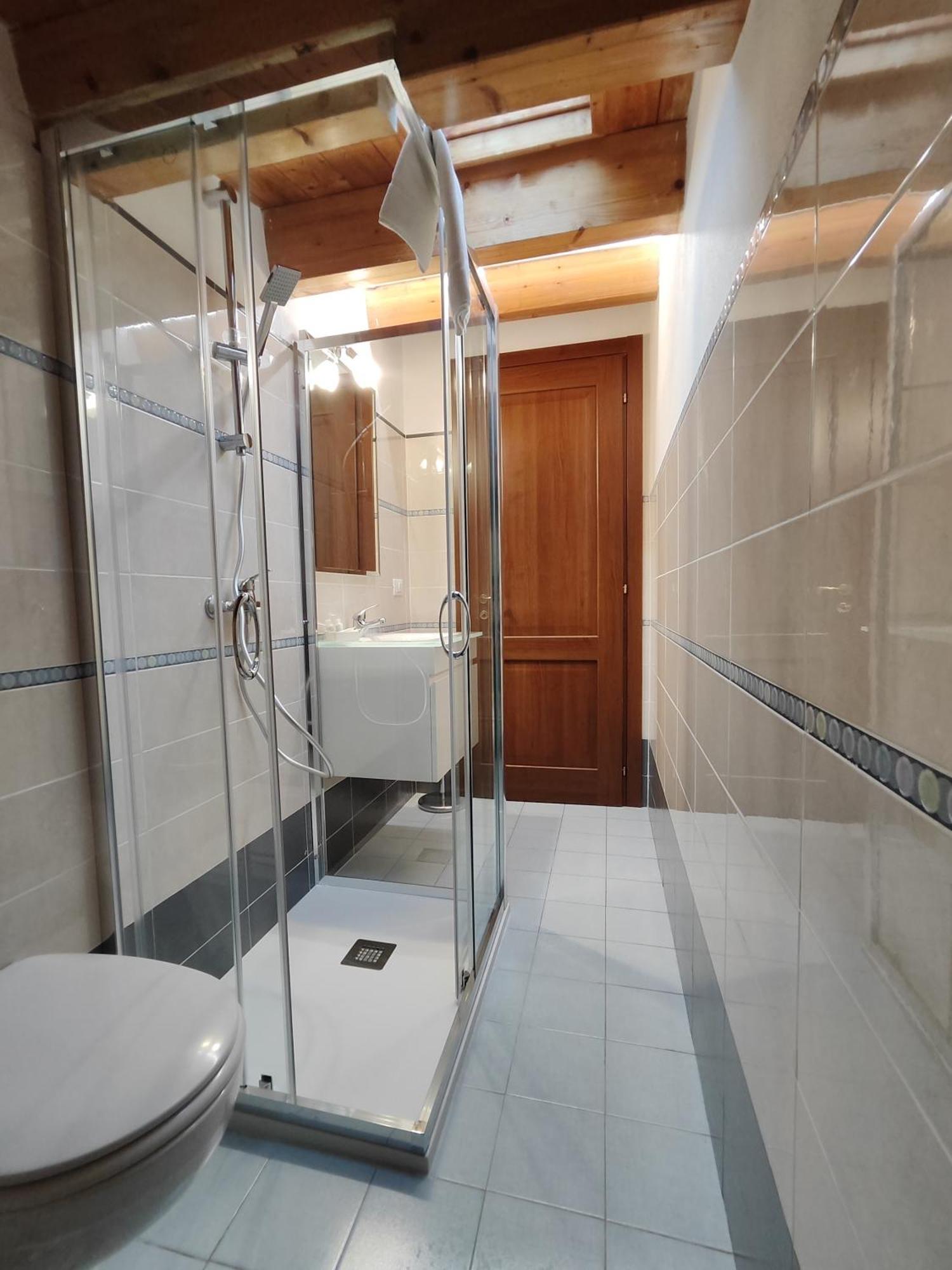Casa Malaclà B&B Noto Ngoại thất bức ảnh