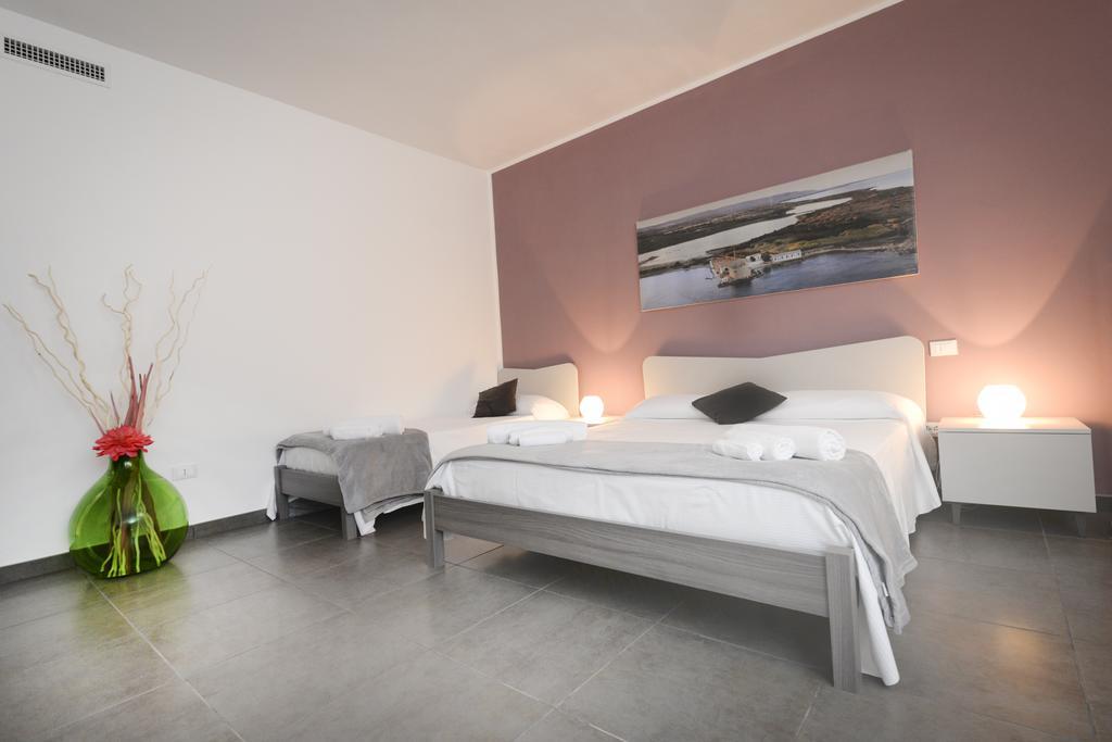 Casa Malaclà B&B Noto Ngoại thất bức ảnh