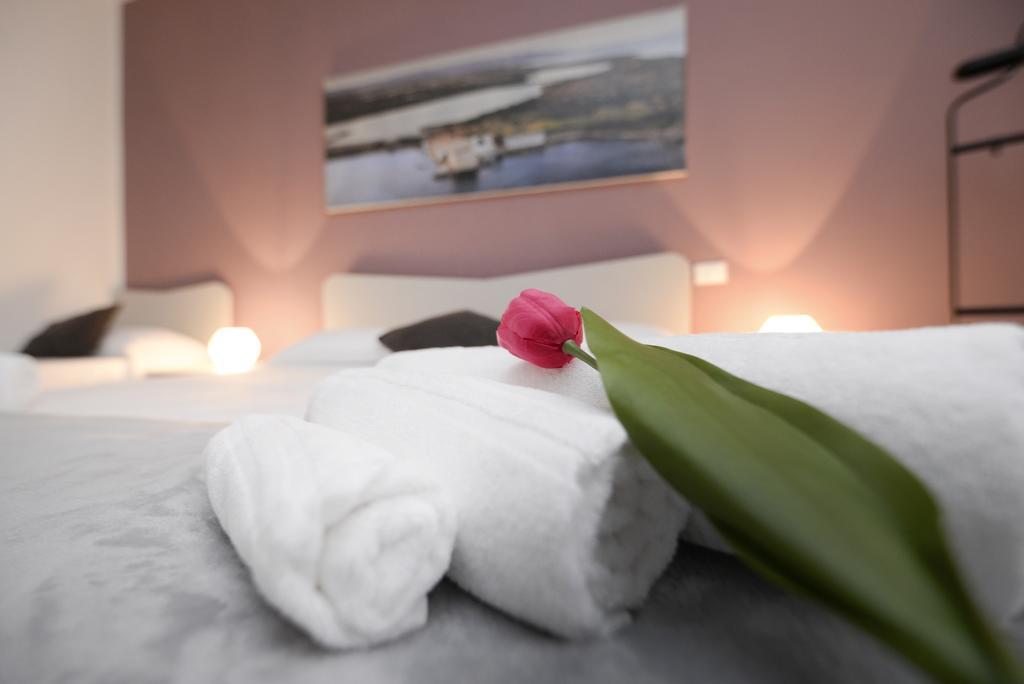 Casa Malaclà B&B Noto Ngoại thất bức ảnh