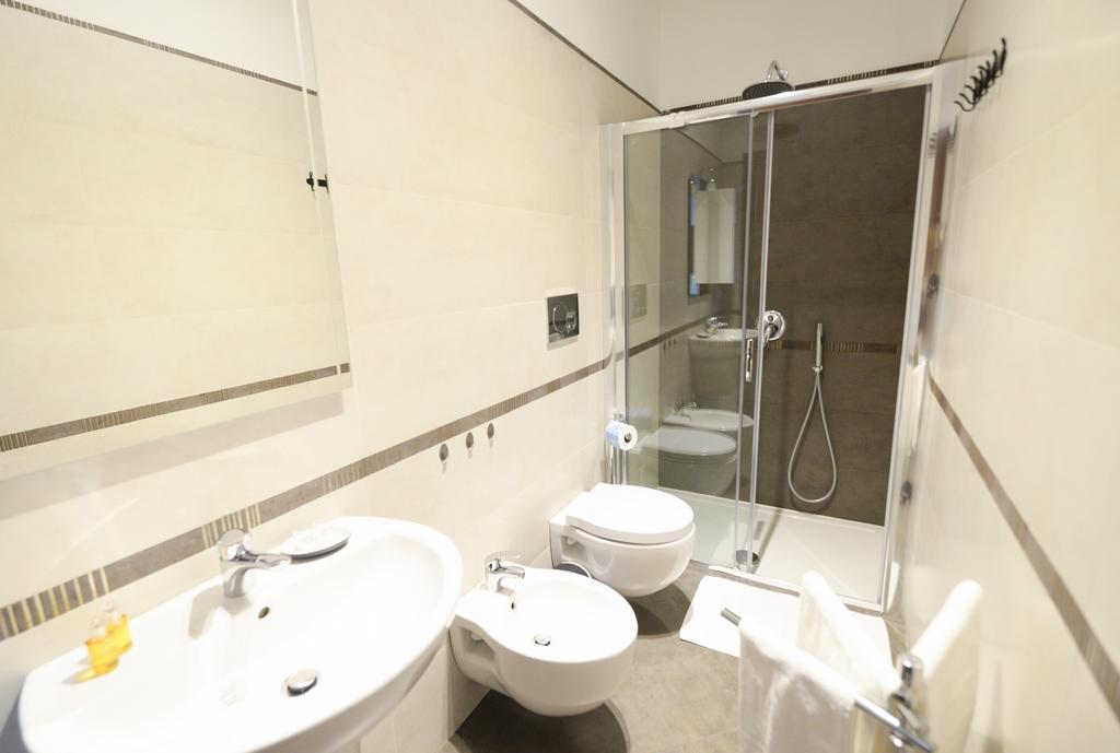 Casa Malaclà B&B Noto Ngoại thất bức ảnh