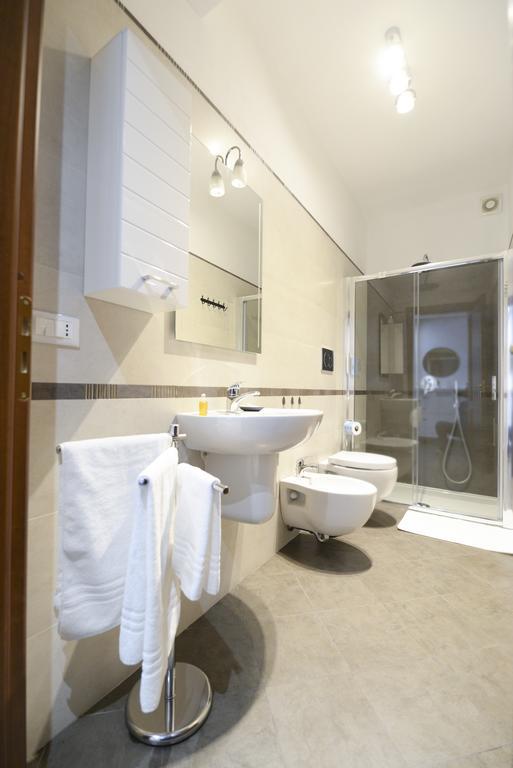 Casa Malaclà B&B Noto Ngoại thất bức ảnh
