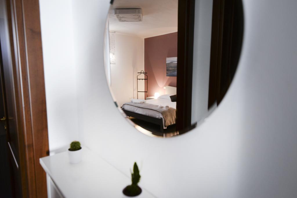 Casa Malaclà B&B Noto Ngoại thất bức ảnh