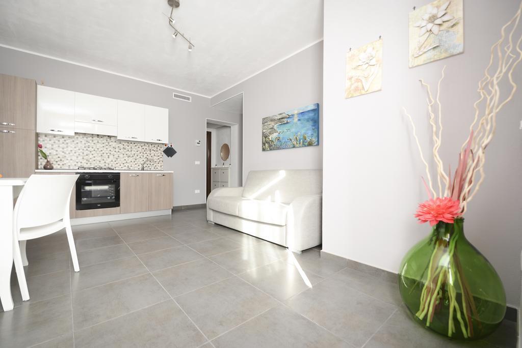 Casa Malaclà B&B Noto Ngoại thất bức ảnh