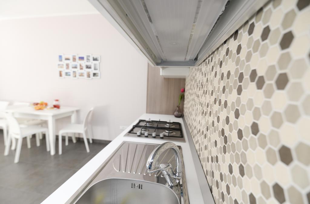 Casa Malaclà B&B Noto Ngoại thất bức ảnh