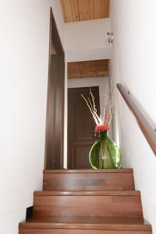 Casa Malaclà B&B Noto Ngoại thất bức ảnh