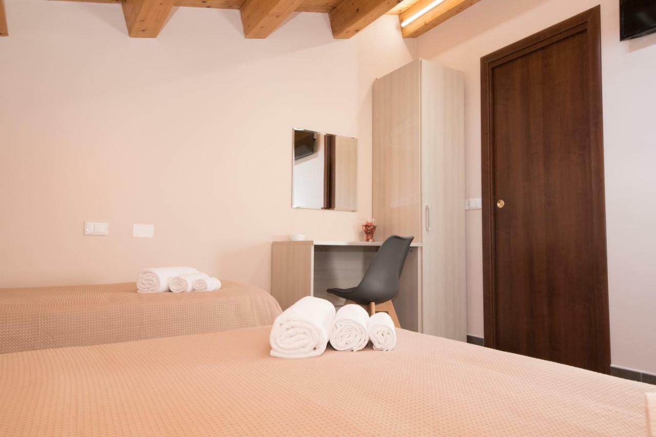 Casa Malaclà B&B Noto Ngoại thất bức ảnh