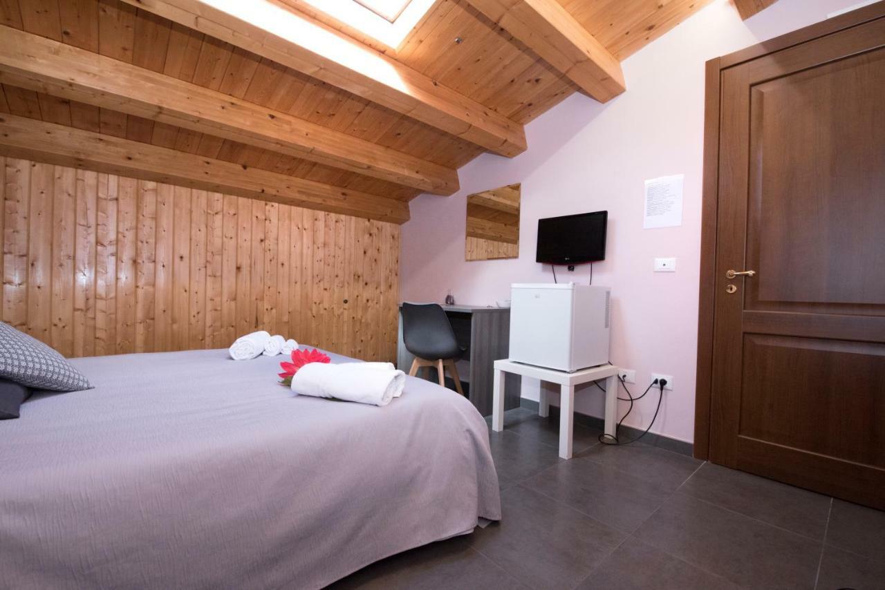 Casa Malaclà B&B Noto Ngoại thất bức ảnh