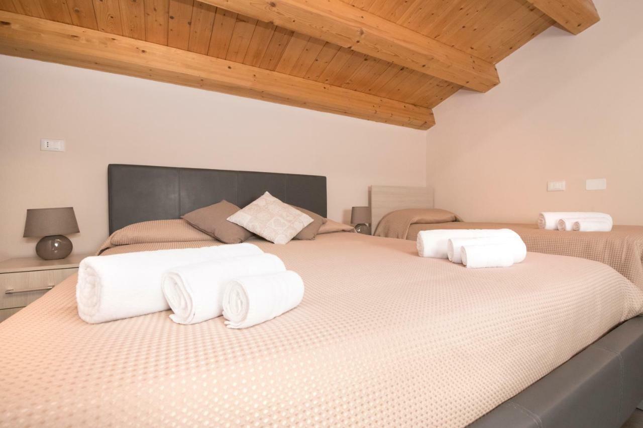 Casa Malaclà B&B Noto Ngoại thất bức ảnh