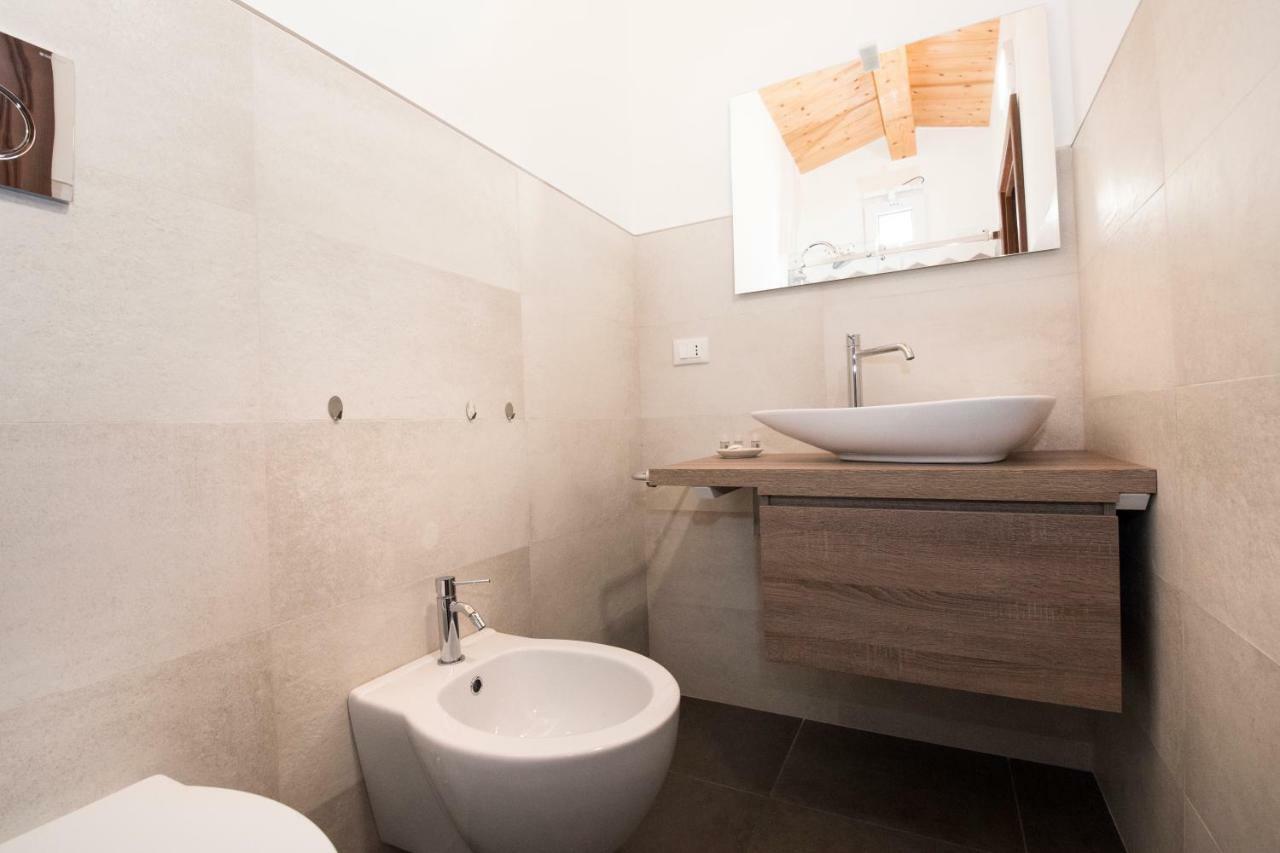 Casa Malaclà B&B Noto Ngoại thất bức ảnh