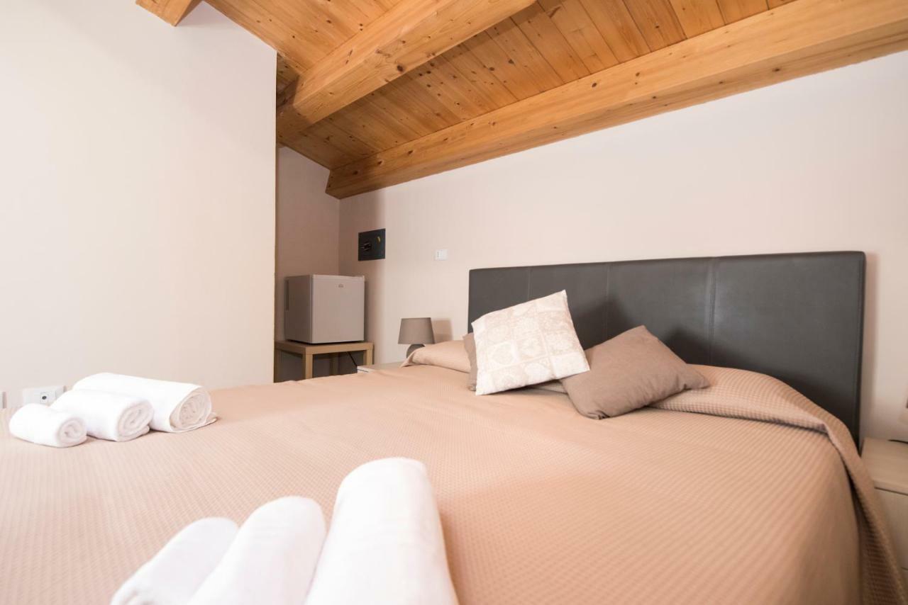 Casa Malaclà B&B Noto Ngoại thất bức ảnh