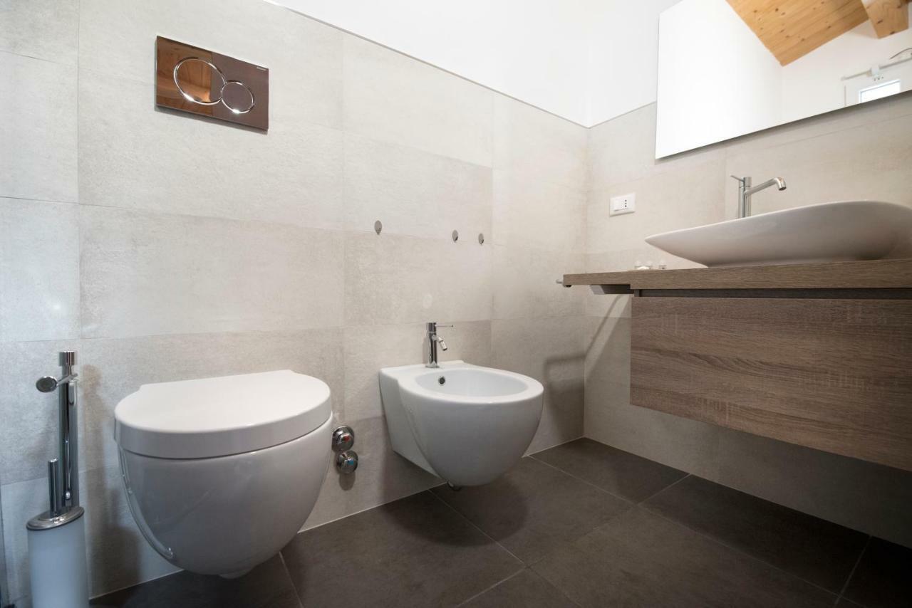 Casa Malaclà B&B Noto Ngoại thất bức ảnh